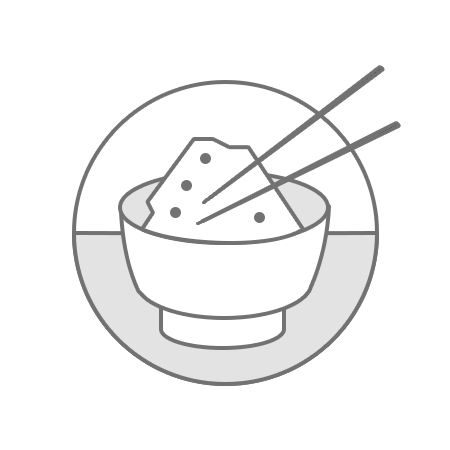 Special Yakiniku